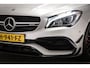 Mercedes-Benz CLA AMG 45 4MATIC Ambition | PANORAMADAK | SFEERVERLICHTING | RECARO | STOELVERWARMING | CAMERA | 19"