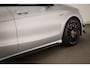 Mercedes-Benz CLA AMG 45 4MATIC Ambition | PANORAMADAK | SFEERVERLICHTING | RECARO | STOELVERWARMING | CAMERA | 19"