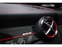 Mercedes-Benz CLA AMG 45 4MATIC Ambition | PANORAMADAK | SFEERVERLICHTING | RECARO | STOELVERWARMING | CAMERA | 19"