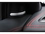Mercedes-Benz CLA AMG 45 4MATIC Ambition | PANORAMADAK | SFEERVERLICHTING | RECARO | STOELVERWARMING | CAMERA | 19"