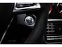 Mercedes-Benz CLA AMG 45 4MATIC Ambition | PANORAMADAK | SFEERVERLICHTING | RECARO | STOELVERWARMING | CAMERA | 19"
