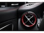 Mercedes-Benz CLA AMG 45 4MATIC Ambition | PANORAMADAK | SFEERVERLICHTING | RECARO | STOELVERWARMING | CAMERA | 19"
