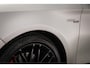 Mercedes-Benz CLA AMG 45 4MATIC Ambition | PANORAMADAK | SFEERVERLICHTING | RECARO | STOELVERWARMING | CAMERA | 19"