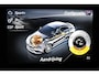Mercedes-Benz CLA AMG 45 4MATIC Ambition | PANORAMADAK | SFEERVERLICHTING | RECARO | STOELVERWARMING | CAMERA | 19"