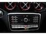 Mercedes-Benz CLA AMG 45 4MATIC Ambition | PANORAMADAK | SFEERVERLICHTING | RECARO | STOELVERWARMING | CAMERA | 19"