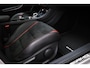 Mercedes-Benz CLA AMG 45 4MATIC Ambition | PANORAMADAK | SFEERVERLICHTING | RECARO | STOELVERWARMING | CAMERA | 19"