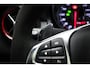 Mercedes-Benz CLA AMG 45 4MATIC Ambition | PANORAMADAK | SFEERVERLICHTING | RECARO | STOELVERWARMING | CAMERA | 19"