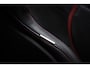 Mercedes-Benz CLA AMG 45 4MATIC Ambition | PANORAMADAK | SFEERVERLICHTING | RECARO | STOELVERWARMING | CAMERA | 19"