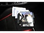 Mercedes-Benz CLA AMG 45 4MATIC Ambition | PANORAMADAK | SFEERVERLICHTING | RECARO | STOELVERWARMING | CAMERA | 19"