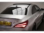 Mercedes-Benz CLA AMG 45 4MATIC Ambition | PANORAMADAK | SFEERVERLICHTING | RECARO | STOELVERWARMING | CAMERA | 19"