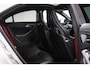 Mercedes-Benz CLA AMG 45 4MATIC Ambition | PANORAMADAK | SFEERVERLICHTING | RECARO | STOELVERWARMING | CAMERA | 19"