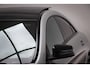 Mercedes-Benz CLA AMG 45 4MATIC Ambition | PANORAMADAK | SFEERVERLICHTING | RECARO | STOELVERWARMING | CAMERA | 19"
