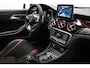 Mercedes-Benz CLA AMG 45 4MATIC Ambition | PANORAMADAK | SFEERVERLICHTING | RECARO | STOELVERWARMING | CAMERA | 19"