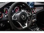 Mercedes-Benz CLA AMG 45 4MATIC Ambition | PANORAMADAK | SFEERVERLICHTING | RECARO | STOELVERWARMING | CAMERA | 19"
