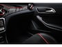 Mercedes-Benz CLA AMG 45 4MATIC Ambition | PANORAMADAK | SFEERVERLICHTING | RECARO | STOELVERWARMING | CAMERA | 19"