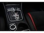 Mercedes-Benz CLA AMG 45 4MATIC Ambition | PANORAMADAK | SFEERVERLICHTING | RECARO | STOELVERWARMING | CAMERA | 19"