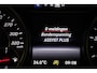 Mercedes-Benz CLA AMG 45 4MATIC Ambition | PANORAMADAK | SFEERVERLICHTING | RECARO | STOELVERWARMING | CAMERA | 19"