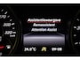 Mercedes-Benz CLA AMG 45 4MATIC Ambition | PANORAMADAK | SFEERVERLICHTING | RECARO | STOELVERWARMING | CAMERA | 19"