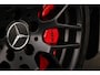 Mercedes-Benz CLA AMG 45 4MATIC Ambition | PANORAMADAK | SFEERVERLICHTING | RECARO | STOELVERWARMING | CAMERA | 19"
