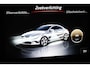 Mercedes-Benz CLA AMG 45 4MATIC Ambition | PANORAMADAK | SFEERVERLICHTING | RECARO | STOELVERWARMING | CAMERA | 19"