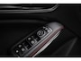 Mercedes-Benz CLA AMG 45 4MATIC Ambition | PANORAMADAK | SFEERVERLICHTING | RECARO | STOELVERWARMING | CAMERA | 19"