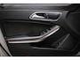 Mercedes-Benz CLA AMG 45 4MATIC Ambition | PANORAMADAK | SFEERVERLICHTING | RECARO | STOELVERWARMING | CAMERA | 19"