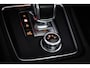 Mercedes-Benz CLA AMG 45 4MATIC Ambition | PANORAMADAK | SFEERVERLICHTING | RECARO | STOELVERWARMING | CAMERA | 19"