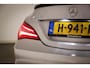 Mercedes-Benz CLA AMG 45 4MATIC Ambition | PANORAMADAK | SFEERVERLICHTING | RECARO | STOELVERWARMING | CAMERA | 19"