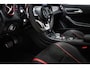 Mercedes-Benz CLA AMG 45 4MATIC Ambition | PANORAMADAK | SFEERVERLICHTING | RECARO | STOELVERWARMING | CAMERA | 19"