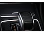 Mercedes-Benz CLA AMG 45 4MATIC Ambition | PANORAMADAK | SFEERVERLICHTING | RECARO | STOELVERWARMING | CAMERA | 19"