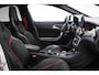 Mercedes-Benz CLA AMG 45 4MATIC Ambition | PANORAMADAK | SFEERVERLICHTING | RECARO | STOELVERWARMING | CAMERA | 19"