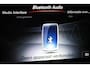 Mercedes-Benz CLA AMG 45 4MATIC Ambition | PANORAMADAK | SFEERVERLICHTING | RECARO | STOELVERWARMING | CAMERA | 19"