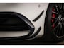 Mercedes-Benz CLA AMG 45 4MATIC Ambition | PANORAMADAK | SFEERVERLICHTING | RECARO | STOELVERWARMING | CAMERA | 19"
