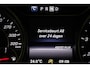 Mercedes-Benz CLA AMG 45 4MATIC Ambition | PANORAMADAK | SFEERVERLICHTING | RECARO | STOELVERWARMING | CAMERA | 19"