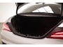 Mercedes-Benz CLA AMG 45 4MATIC Ambition | PANORAMADAK | SFEERVERLICHTING | RECARO | STOELVERWARMING | CAMERA | 19"