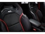 Mercedes-Benz CLA AMG 45 4MATIC Ambition | PANORAMADAK | SFEERVERLICHTING | RECARO | STOELVERWARMING | CAMERA | 19"