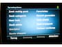 Mercedes-Benz CLA AMG 45 4MATIC Ambition | PANORAMADAK | SFEERVERLICHTING | RECARO | STOELVERWARMING | CAMERA | 19"