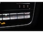 Mercedes-Benz CLA AMG 45 4MATIC Ambition | PANORAMADAK | SFEERVERLICHTING | RECARO | STOELVERWARMING | CAMERA | 19"