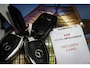 Mercedes-Benz CLA AMG 45 4MATIC Ambition | PANORAMADAK | SFEERVERLICHTING | RECARO | STOELVERWARMING | CAMERA | 19"