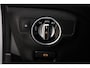 Mercedes-Benz CLA AMG 45 4MATIC Ambition | PANORAMADAK | SFEERVERLICHTING | RECARO | STOELVERWARMING | CAMERA | 19"