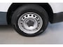 Volkswagen Caddy 1.6 TDI > Lees advertentie <