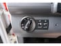 Volkswagen Caddy 1.6 TDI > Lees advertentie <