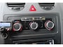 Volkswagen Caddy 1.6 TDI > Lees advertentie <