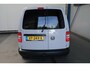 Volkswagen Caddy 1.6 TDI > Lees advertentie <