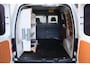 Volkswagen Caddy 1.6 TDI > Lees advertentie <