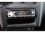 Volkswagen Caddy 1.6 TDI > Lees advertentie <
