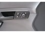 Volkswagen Caddy 1.6 TDI > Lees advertentie <