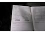 Volkswagen Caddy 1.6 TDI > Lees advertentie <