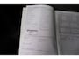 Volkswagen Caddy 1.6 TDI > Lees advertentie <