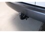 Volkswagen Caddy 1.6 TDI > Lees advertentie <